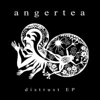 cover Angertea 200 200